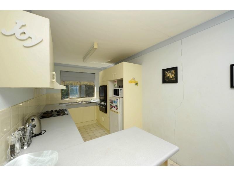 Nelson Bay NSW 2315