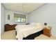 Nelson Bay NSW 2315
