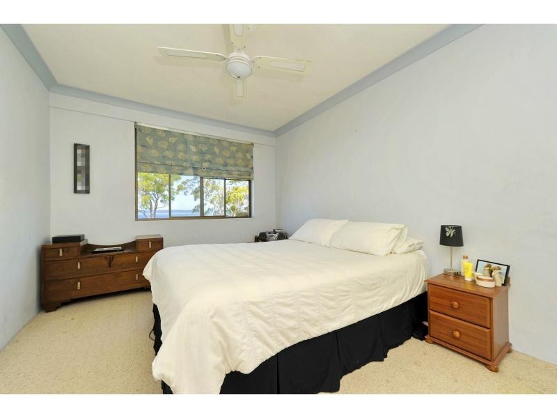 Nelson Bay NSW 2315