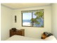 Nelson Bay NSW 2315