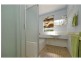 Nelson Bay NSW 2315