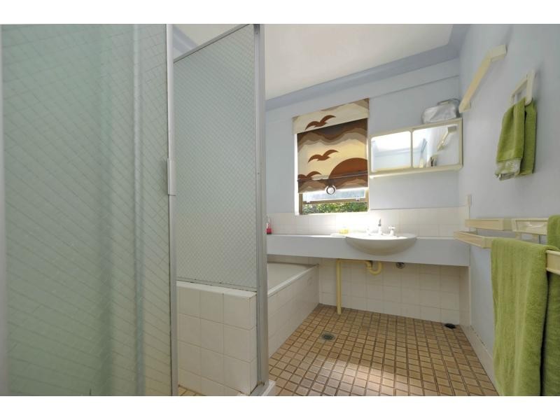 Nelson Bay NSW 2315