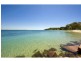Nelson Bay NSW 2315