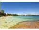 Nelson Bay NSW 2315