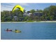 Nelson Bay NSW 2315