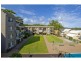 Nelson Bay NSW 2315