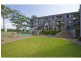 Nelson Bay NSW 2315