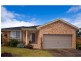 10 Beachcomber Close, Anna Bay NSW 2316
