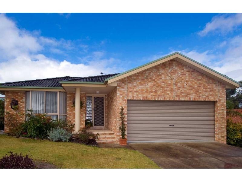10 Beachcomber Close, Anna Bay NSW 2316