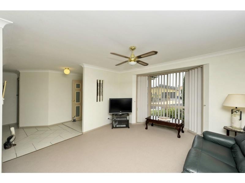 10 Beachcomber Close, Anna Bay NSW 2316