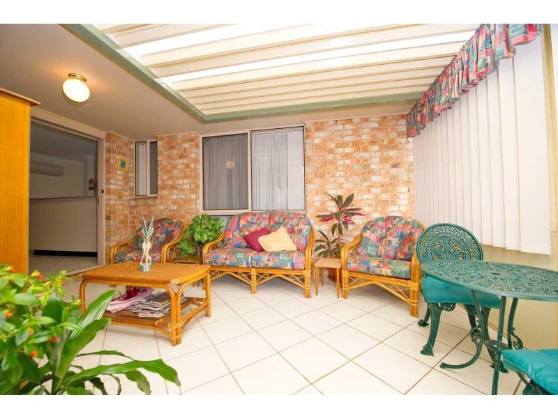 10 Beachcomber Close, Anna Bay NSW 2316