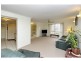 10 Beachcomber Close, Anna Bay NSW 2316