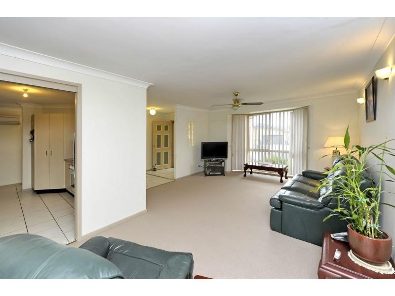 10 Beachcomber Close, Anna Bay NSW 2316
