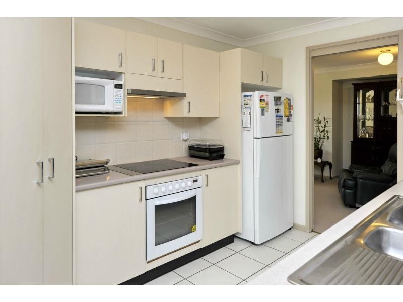 10 Beachcomber Close, Anna Bay NSW 2316
