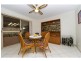 10 Beachcomber Close, Anna Bay NSW 2316