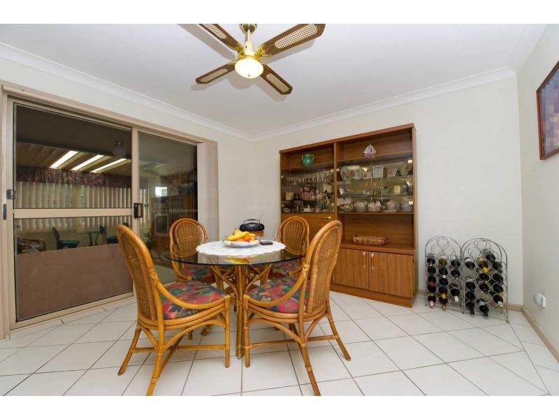 10 Beachcomber Close, Anna Bay NSW 2316