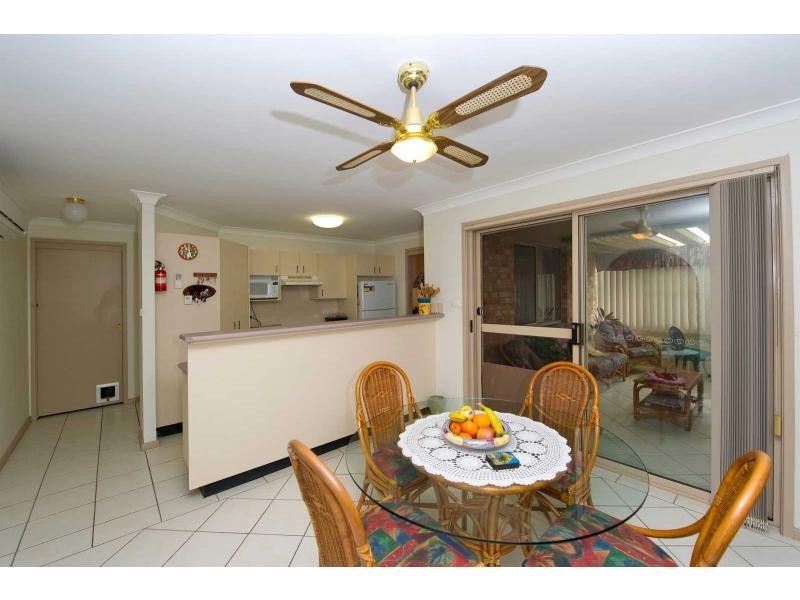 10 Beachcomber Close, Anna Bay NSW 2316