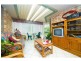 10 Beachcomber Close, Anna Bay NSW 2316