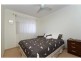 10 Beachcomber Close, Anna Bay NSW 2316