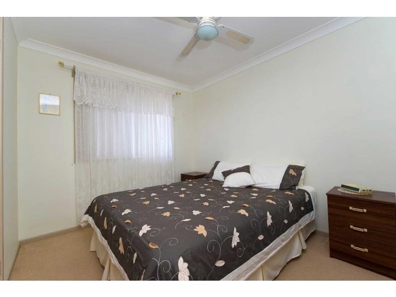 10 Beachcomber Close, Anna Bay NSW 2316
