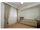 10 Beachcomber Close, Anna Bay NSW 2316