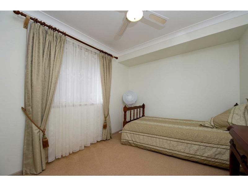 10 Beachcomber Close, Anna Bay NSW 2316