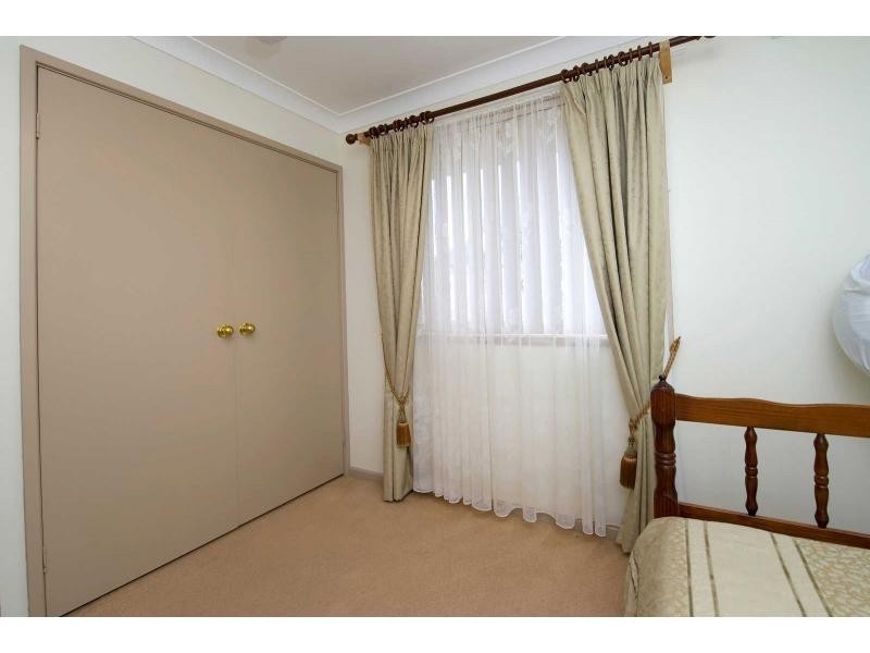 10 Beachcomber Close, Anna Bay NSW 2316