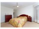 10 Beachcomber Close, Anna Bay NSW 2316