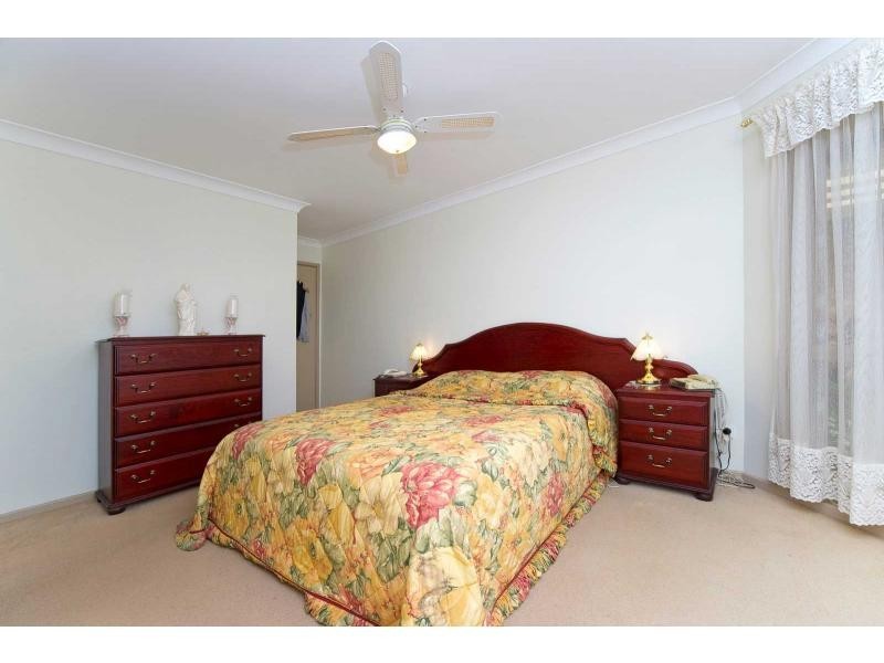 10 Beachcomber Close, Anna Bay NSW 2316