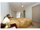 10 Beachcomber Close, Anna Bay NSW 2316