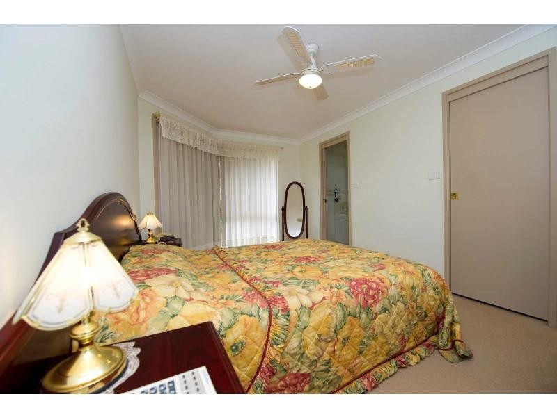10 Beachcomber Close, Anna Bay NSW 2316