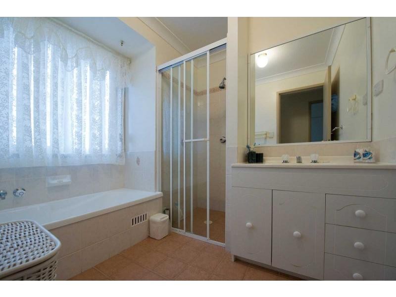 10 Beachcomber Close, Anna Bay NSW 2316