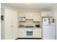 10 Beachcomber Close, Anna Bay NSW 2316