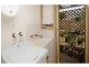 10 Beachcomber Close, Anna Bay NSW 2316