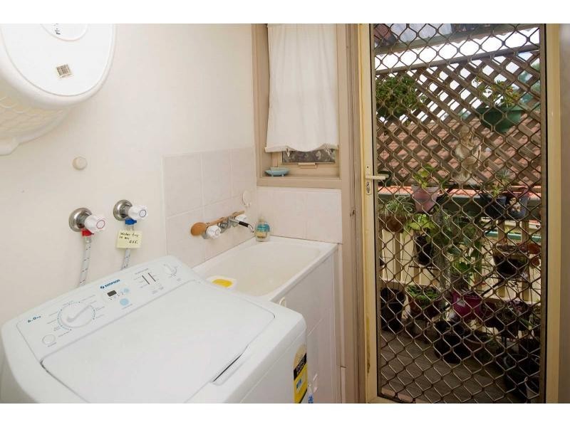 10 Beachcomber Close, Anna Bay NSW 2316
