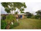 10 Beachcomber Close, Anna Bay NSW 2316