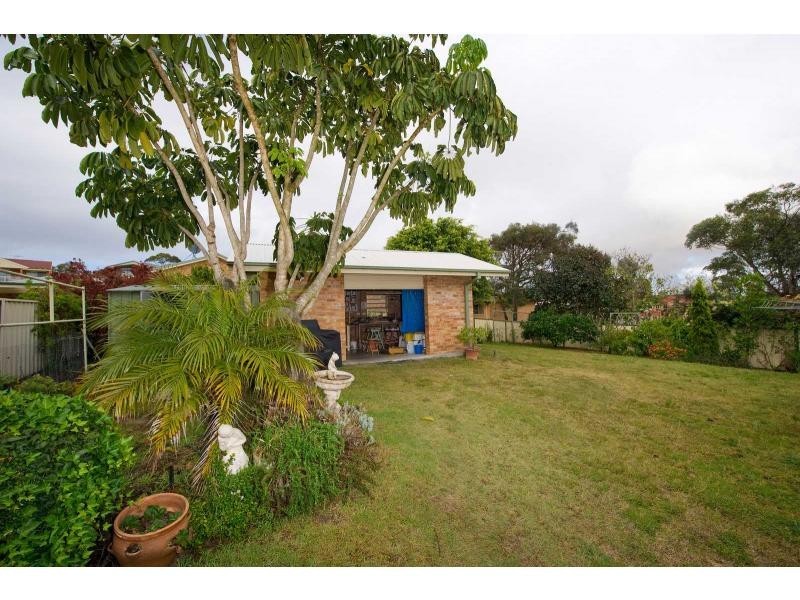 10 Beachcomber Close, Anna Bay NSW 2316