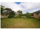 10 Beachcomber Close, Anna Bay NSW 2316