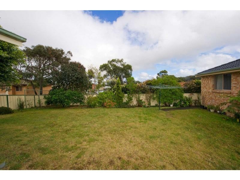 10 Beachcomber Close, Anna Bay NSW 2316