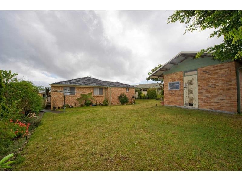 10 Beachcomber Close, Anna Bay NSW 2316