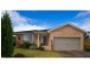 10 Beachcomber Close, Anna Bay NSW 2316