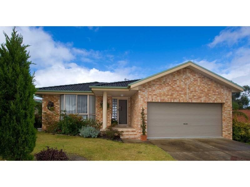 10 Beachcomber Close, Anna Bay NSW 2316