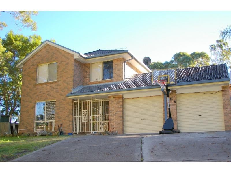 3 Canomii Close, Nelson Bay NSW 2315