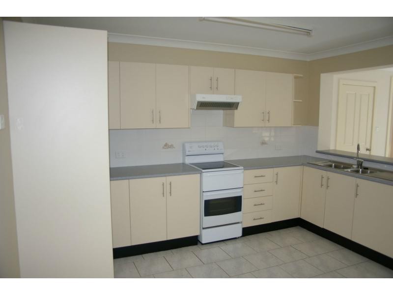 3 Canomii Close, Nelson Bay NSW 2315