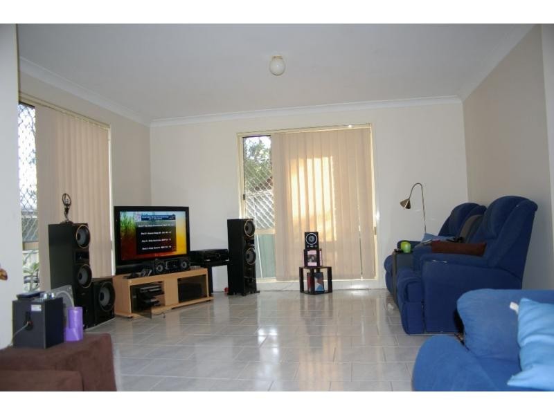 3 Canomii Close, Nelson Bay NSW 2315