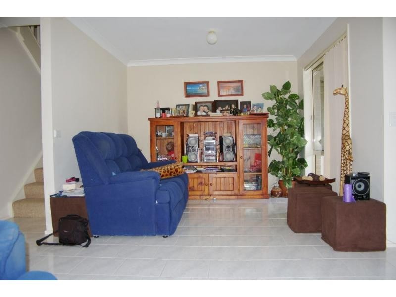 3 Canomii Close, Nelson Bay NSW 2315