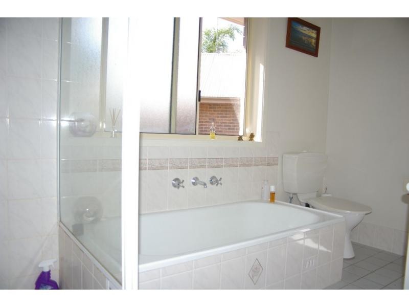 3 Canomii Close, Nelson Bay NSW 2315