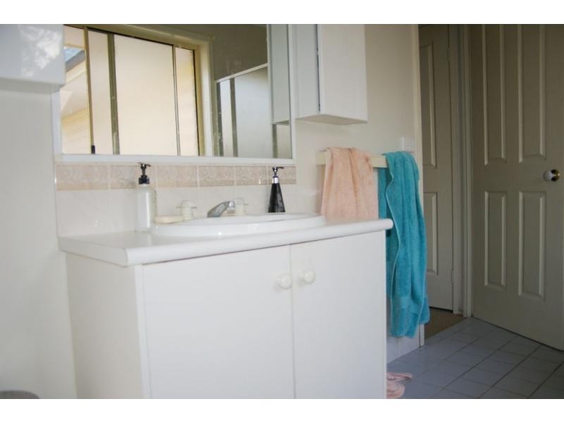 3 Canomii Close, Nelson Bay NSW 2315