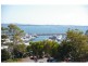 Unit 9/71 Victoria Parade, Nelson Bay NSW 2315