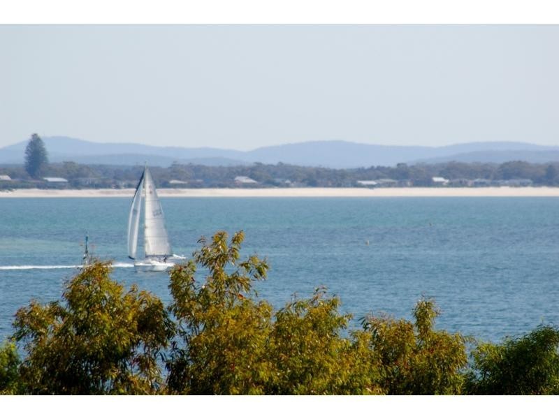 Unit 9/71 Victoria Parade, Nelson Bay NSW 2315